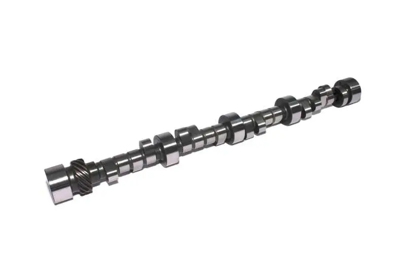 Comp Cams Cs279Tk-R6 Performance Hydraulic Roller Camshaft 2