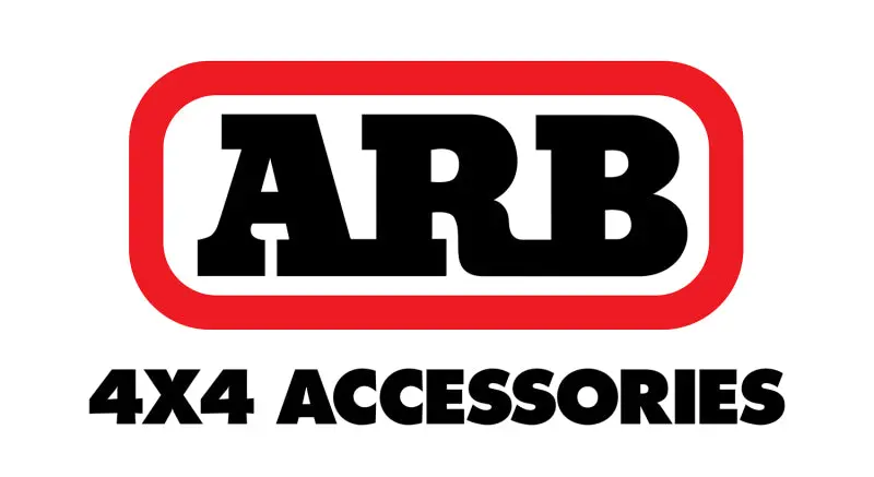 Arb Handle-Rollerfloor 530Mm21In 1