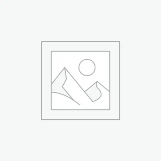 Addictive Desert Designs